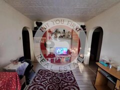 Antiaeriana | Ap 3 camere | semidecomandat | 50mp | B11263